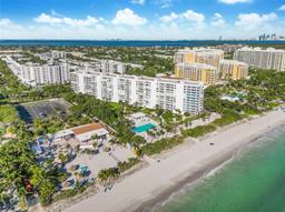 Picture of 605 Ocean Dr # 4L, Key Biscayne, FL 33149