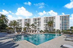 Picture of 605 Ocean Dr # 4L, Key Biscayne, FL 33149