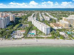 Picture of 605 Ocean Dr # 4L, Key Biscayne, FL 33149