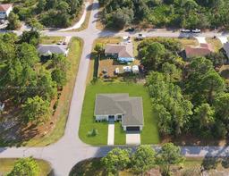 Picture of 3301 18Th St W, Lehigh Acres, FL 33971