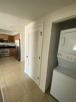 Picture of 140 S Dixie Hwy # 905, Hollywood, FL 33020