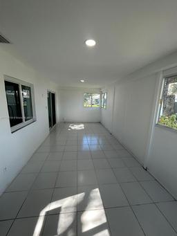 Picture of 310 Leisure Blvd, Pompano Beach, FL 33064