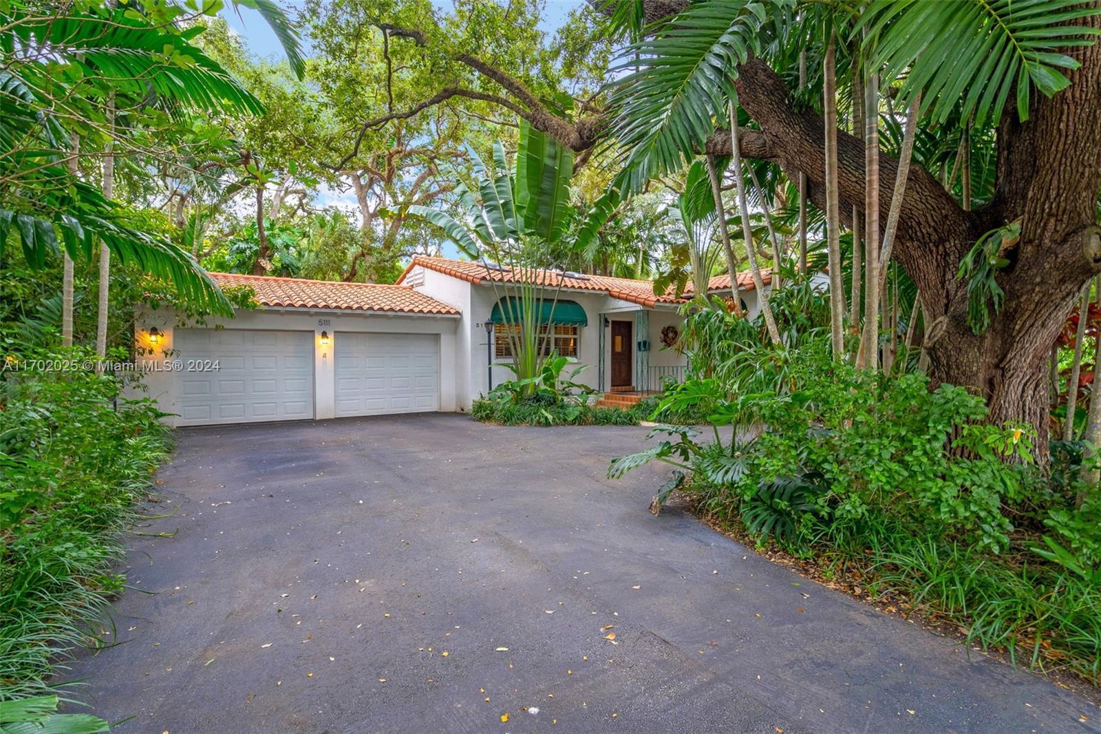 Picture of 5111 Maggiore St, Coral Gables, FL 33146