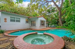 Picture of 5111 Maggiore St, Coral Gables, FL 33146