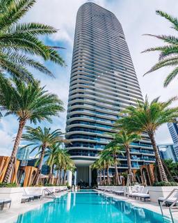 Picture of 801 S Miami Ave # 509, Miami, FL 33130