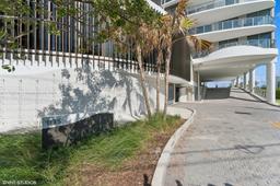 Picture of 1135 103 # 304, Bay Harbor Islands, FL 33154