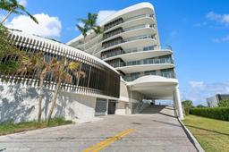 Picture of 1135 103 # 304, Bay Harbor Islands, FL 33154