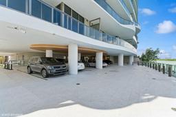 Picture of 1135 103 # 304, Bay Harbor Islands, FL 33154