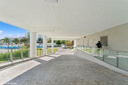 Picture of 1135 103 # 304, Bay Harbor Islands, FL 33154