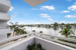 Picture of 5700 Collins Ave # 4L, Miami Beach, FL 33140