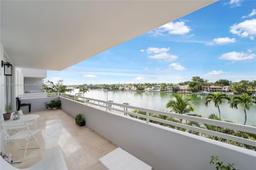 Picture of 5700 Collins Ave # 4L, Miami Beach, FL 33140