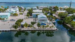 Picture of 28538 John Silver Rd, Torch Key, FL 33042