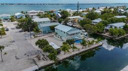 Picture of 28538 John Silver Rd, Torch Key, FL 33042