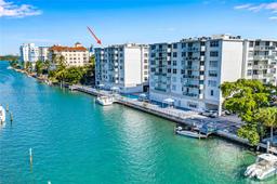 Picture of 10000 W Bay Harbor Dr # 401, Bay Harbor Islands, FL 33154