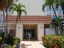 Picture of 701 Three Islands Blvd # 510, Hallandale Beach, FL 33009