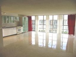 Picture of 701 Three Islands Blvd # 510, Hallandale Beach, FL 33009