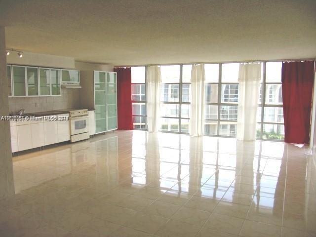 Picture of 701 Three Islands Blvd # 510, Hallandale Beach FL 33009