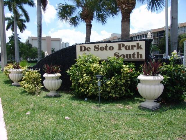 Picture of 701 Three Islands Blvd # 510, Hallandale Beach, FL 33009