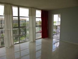 Picture of 701 Three Islands Blvd # 510, Hallandale Beach, FL 33009