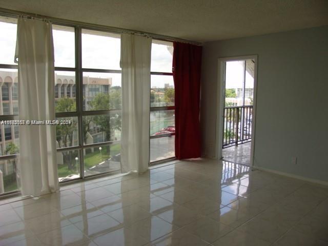 Picture of 701 Three Islands Blvd # 510, Hallandale Beach FL 33009