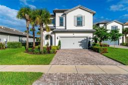 Picture of 4470 Gramercy Dr, Oakland Park, FL 33309