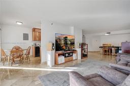 Picture of 1201 S Ocean Dr # 410S, Hollywood, FL 33019