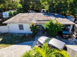 Picture of 440 NE 135Th St, North Miami, FL 33161