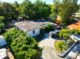 Picture of 440 NE 135Th St, North Miami, FL 33161