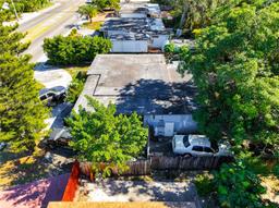 Picture of 440 NE 135Th St, North Miami, FL 33161