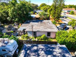 Picture of 440 NE 135Th St, North Miami, FL 33161