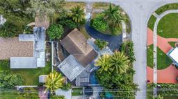 Picture of 4541 NW 178Th St, Miami Gardens, FL 33055