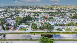 Picture of 4541 NW 178Th St, Miami Gardens, FL 33055