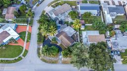 Picture of 4541 NW 178Th St, Miami Gardens, FL 33055