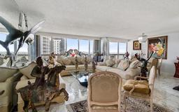 Picture of 1717 N Bayshore Dr # 3451, Miami, FL 33132