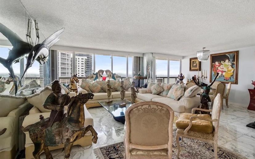 Picture of 1717 N Bayshore Dr # 3451, Miami FL 33132