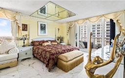 Picture of 1717 N Bayshore Dr # 3451, Miami, FL 33132