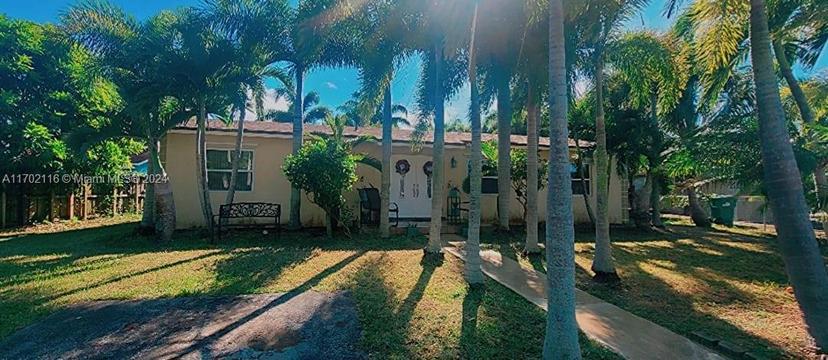 Picture of 15550 SW 307Th St, Homestead FL 33033