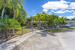 Picture of 15550 SW 307Th St, Homestead, FL 33033