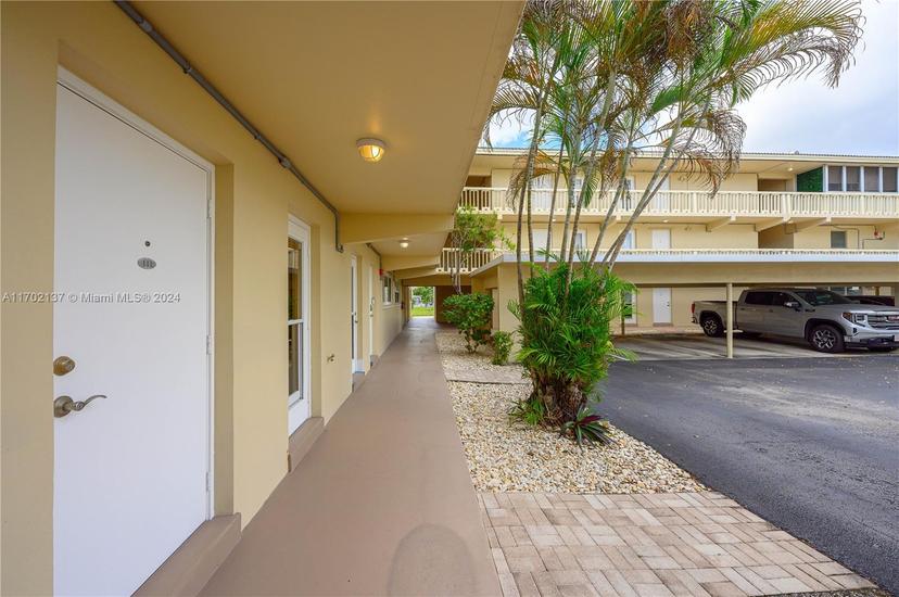 Picture of 1000 SW 12Th St # 111, Fort Lauderdale FL 33315