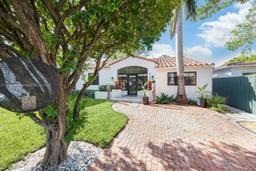 Picture of 3144 Royal Palm Ave, Miami Beach, FL 33140