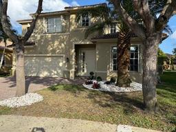 Picture of 4160 Cascade Ter, Weston, FL 33332