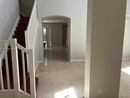 Picture of 4160 Cascade Ter, Weston, FL 33332