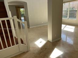 Picture of 4160 Cascade Ter, Weston, FL 33332