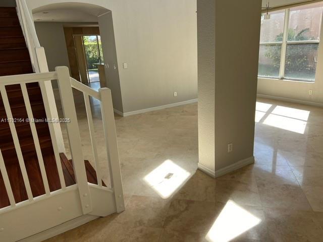 Picture of 4160 Cascade Ter, Weston FL 33332