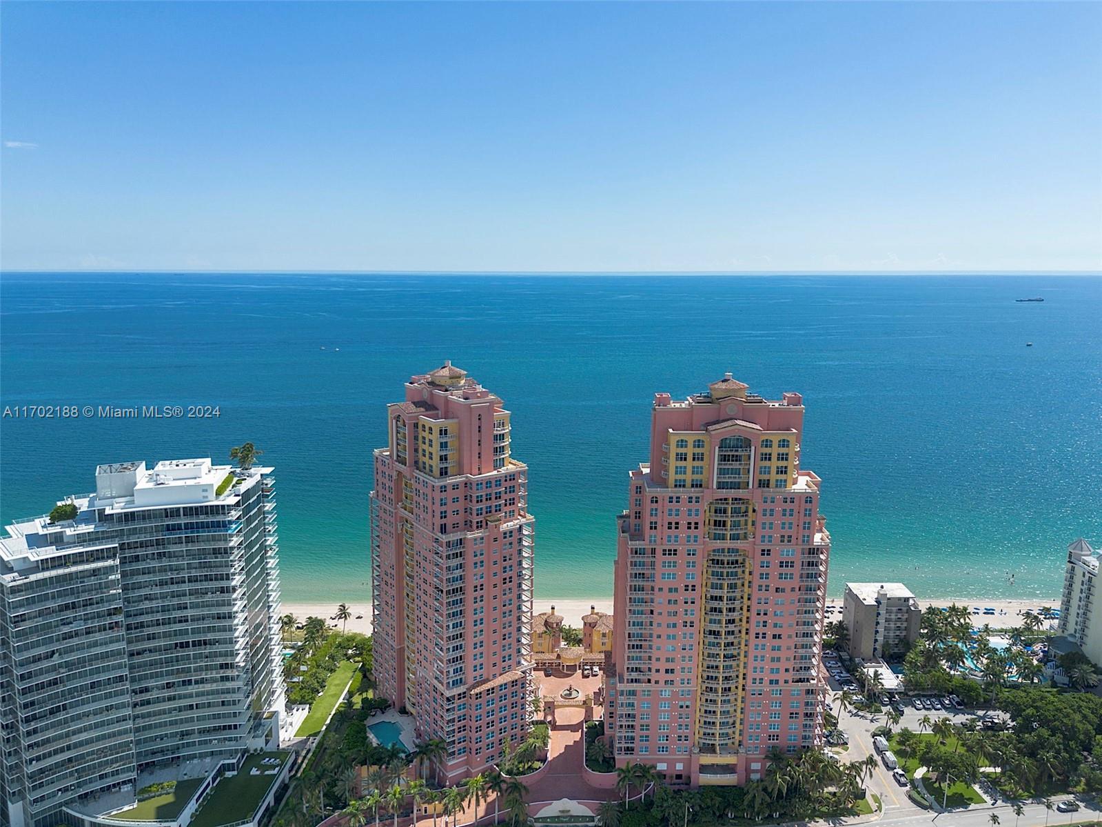 Picture of 2110 N Ocean Blvd # 9D, Fort Lauderdale, FL 33305