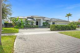 Picture of 900 Washington St, Hollywood, FL 33019