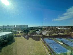 Picture of 919 Hillcrest Dr # 704, Hollywood, FL 33021