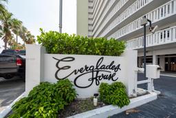 Picture of 2000 S Ocean Dr # 304, Fort Lauderdale, FL 33316