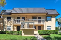 Picture of 9165 NW 1St Ct # 102, Pembroke Pines, FL 33024