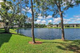 Picture of 9165 NW 1St Ct # 102, Pembroke Pines, FL 33024